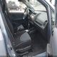 JHMGD38488S057623 2008 Honda Fit auction photo thumbnail 5