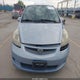 JHMGD38488S057623 2008 Honda Fit auction photo thumbnail 6