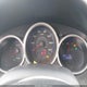 JHMGD38488S057623 2008 Honda Fit auction photo thumbnail 7