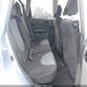 JHMGD38488S057623 2008 Honda Fit auction photo thumbnail 8