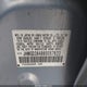 JHMGD38488S057623 2008 Honda Fit auction photo thumbnail 9