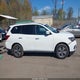 5N1DR2MM5JC679131 2018 Nissan Pathfinder S auction photo thumbnail 13