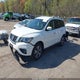5N1DR2MM5JC679131 2018 Nissan Pathfinder S auction photo thumbnail 2