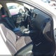 5N1DR2MM5JC679131 2018 Nissan Pathfinder S auction photo thumbnail 5