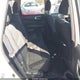 5N1DR2MM5JC679131 2018 Nissan Pathfinder S auction photo thumbnail 8