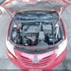 4T1BE46K77U066649 2007 Toyota Camry Le auction photo thumbnail 10