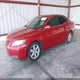 4T1BE46K77U066649 2007 Toyota Camry Le auction photo thumbnail 2