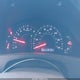 4T1BE46K77U066649 2007 Toyota Camry Le auction photo thumbnail 7