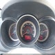 KNAFU4A26B5890030 2011 Kia Forte Ex auction photo thumbnail 7