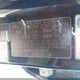 KNAFU4A26B5890030 2011 Kia Forte Ex auction photo thumbnail 9