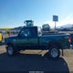 4F4ZR17V7XTM04613 1999 Mazda B3000 Se auction photo thumbnail 17
