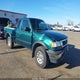 4F4ZR17V7XTM04613 1999 Mazda B3000 Se auction photo thumbnail 1