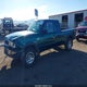 4F4ZR17V7XTM04613 1999 Mazda B3000 Se auction photo thumbnail 3
