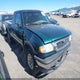 4F4ZR17V7XTM04613 1999 Mazda B3000 Se auction photo thumbnail 2