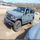 1C4RJXN68RW294736 2024 Jeep Wrangler 4Xe Sport S 4Xe auction photo thumbnail 2