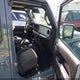 1C4RJXN68RW294736 2024 Jeep Wrangler 4Xe Sport S 4Xe auction photo thumbnail 5