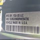 1C4RJXN68RW294736 2024 Jeep Wrangler 4Xe Sport S 4Xe auction photo thumbnail 9