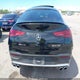 4JGFD6BB5RB054570 2024 Mercedes-Benz Amg Gle 53 Coupe 4Matic+ auction photo thumbnail 16