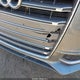 WAUCGAFH5DN006152 2013 Audi S5 3.0T Premium Plus auction photo thumbnail 17