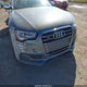 WAUCGAFH5DN006152 2013 Audi S5 3.0T Premium Plus auction photo thumbnail 6