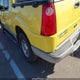 1FMZU77E43UB18289 2003 Ford Explorer Sport Trac Xls/Xlt auction photo thumbnail 6