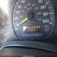 LOT-1-44796349 1998 Chevrolet Chevy Van G1500 auction photo thumbnail 15