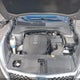 5XYPKDA53GG080666 2016 Kia Sorento 3.3L Sxl auction photo thumbnail 10