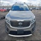 5XYPKDA53GG080666 2016 Kia Sorento 3.3L Sxl auction photo thumbnail 12