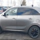 5XYPKDA53GG080666 2016 Kia Sorento 3.3L Sxl auction photo thumbnail 14