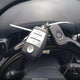 5XYPKDA53GG080666 2016 Kia Sorento 3.3L Sxl auction photo thumbnail 11
