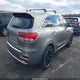 5XYPKDA53GG080666 2016 Kia Sorento 3.3L Sxl auction photo thumbnail 4