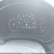 5XYPKDA53GG080666 2016 Kia Sorento 3.3L Sxl auction photo thumbnail 7