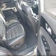 5XYPKDA53GG080666 2016 Kia Sorento 3.3L Sxl auction photo thumbnail 8