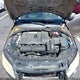 YV1982ASXA1129705 2010 Volvo S80 3.2 auction photo thumbnail 10