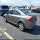 YV1982ASXA1129705 2010 Volvo S80 3.2 auction photo thumbnail 3