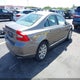 YV1982ASXA1129705 2010 Volvo S80 3.2 auction photo thumbnail 4