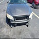 YV1982ASXA1129705 2010 Volvo S80 3.2 auction photo thumbnail 6