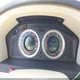YV1982ASXA1129705 2010 Volvo S80 3.2 auction photo thumbnail 7