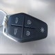 VCF1EBU2XPG007505 2023 Fisker Ocean Extreme auction photo thumbnail 11