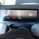 VCF1EBU2XPG007505 2023 Fisker Ocean Extreme auction photo thumbnail 17