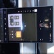 VCF1EBU2XPG007505 2023 Fisker Ocean Extreme auction photo thumbnail 18