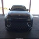 VCF1EBU2XPG007505 2023 Fisker Ocean Extreme auction photo thumbnail 6