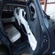 VCF1EBU2XPG007505 2023 Fisker Ocean Extreme auction photo thumbnail 8