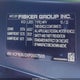 VCF1EBU2XPG007505 2023 Fisker Ocean Extreme auction photo thumbnail 9