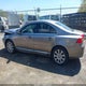 YV1960AS2A1127554 2010 Volvo S80 3.2 auction photo thumbnail 14