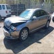 YV1960AS2A1127554 2010 Volvo S80 3.2 auction photo thumbnail 2