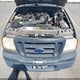 1FTYR10D35PA06374 2005 Ford Ranger Xl/Xls/Xlt auction photo thumbnail 10