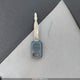 1FTYR10D35PA06374 2005 Ford Ranger Xl/Xls/Xlt auction photo thumbnail 11