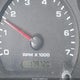 1FTYR10D35PA06374 2005 Ford Ranger Xl/Xls/Xlt auction photo thumbnail 12