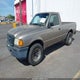1FTYR10D35PA06374 2005 Ford Ranger Xl/Xls/Xlt auction photo thumbnail 2